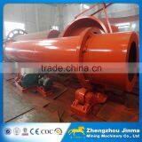 Efficient Jinma Rotary Kiln Dryer