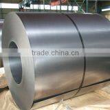 Galvanized Steel Coil for Roofing Sheet thumbnail-6