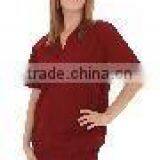 Medical Uniforms Scrubs USA =- SALE!! $9.95 per Set