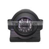 For Bus Truck Trailer Ambulance Waterproof Night Vision Vehicle Camera Side Camera thumbnail-1