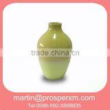 Ceramic Glaze Flower Vases thumbnail-1