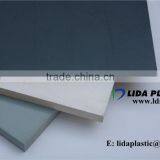 Eco-friendly Waterproof Colored Plastic Rigid PVC Brick Sheet thumbnail-2