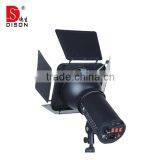 AD-200 Best Sale 200W Photographic Lighting Equipment Tool