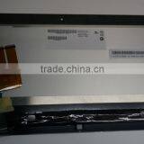 Brand New LCD Screen Display & Touch Digitizer Panel Assembly For ASUS VivoTab TF810 (Factory Wholesale) thumbnail-2