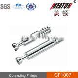 Furniture Hardware Connector