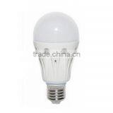 Recessed/surface Mounted Indoor Lighting Cup Light 9W Modern High Bright E27 Led Bulb Light Lamp With Factory Price