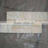 Stone Wall Decoration---culture Stone,culture Slate thumbnail-1
