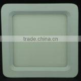 LED Panel Light 429-PB-18-SD-3W