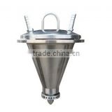 High Speed centrifugal rotary atomizer used for spray dryer                        
                                                Quality Choice
                                                                    Supplier's Choice