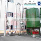 PLG Series Continuous Disc Plate Dryer thumbnail-3