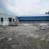 Guangzhou Focal Love Jewelry Co., Ltd. company overview - view 2 thumbnail