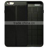 T Line Anti-skid TPU Case for IPhone 6 Plus, IPhone 6S Plus thumbnail-5