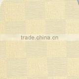 Lots of Stock,checpest pu Synthetic Leather for Emobossing With Good Service thumbnail-1