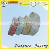 Different Style of Cleaning Material