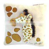 Cushion Prototyping Ideas thumbnail-1