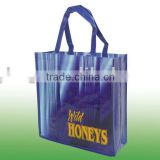 2014 customed printing savers shopping bag carrier bag vest bag for supermarket and grocery