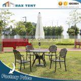 OEM/ODM Service Paper Umbrella thumbnail-2