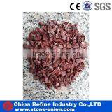 Light Green Gravel From China Manufacturer thumbnail-3