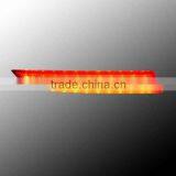 C102 Car Bumper Led Light
