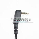 Joytone EPS-5 Portable Wireless Outdoor Radio Earpiece thumbnail-6