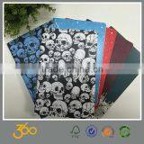 Custom Composition Notebook Classmate Notebook thumbnail-5