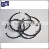 Din 472 195mm Snap Ring for Housing Bores (DIN472 ) thumbnail-5