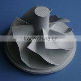 Compressor Wheel for K04 Turbocharger