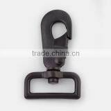 848Z Zinc Diecast Dog Leash Snap Hook thumbnail-3