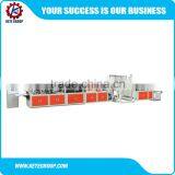 Best Automatic Non Woven Fabric Bag Making Machine Price Quality Choice