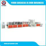 Best Automatic Non Woven Fabric Bag Making Machine Price                        
                                                Quality Choice