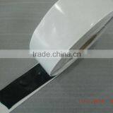 Waterproof Butyl Rubber Tape for Metal Roof thumbnail-2
