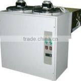 Cold Room Monoblock Freezer Unit for 2hp Compressor thumbnail-1
