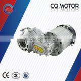 Electric Quadricycle Motor Brushless e Quadricycle 2.2kw 60V dc Motor Quality Choice thumbnail-2