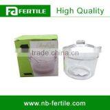 RQY 128086 ACRYLIC FLAVORING JAR SET thumbnail-3