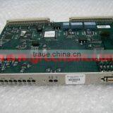 CYBEROPTICS 8005171 thumbnail-3