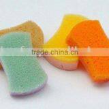 Foam Product thumbnail-1