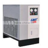 High Temperature Air-cooling Type of Refrigrrated Air Dryer thumbnail-2