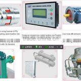 Screw Air Compressor 7.5KW/10HP (For Mining&silent Type) thumbnail-3