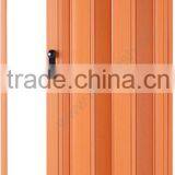 Movable sound proof partition wall