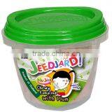 75% Natural Sweet Tamarind Candy Premium Chewy Fruit Coated With Plum Powder Product From Thailand thumbnail-3