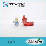 Security Hard Tag, Magnetic Eas Tag, Stop Lock for Supermarket thumbnail-1