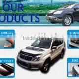 Car Window Visor thumbnail-1