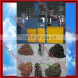 Used Cable Wire Granulator AMS-400 thumbnail-1