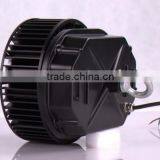 3 Year Warranty CE RoHs Industrial 120W 150W 200W High Bay LED Warehouse Lighting thumbnail-5