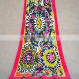 Printing Beach Towel 170*85