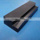 Factory Direct Selling High Precision Uhmw pe Guide Rail