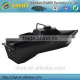 2015 Wholesale Sale RC Bait Boat JABO-1AL-10 rc Fishing Bait Boat 500g Bait Capacity thumbnail-5