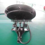 Fully Waterproof Pool Lights LED thumbnail-3