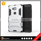New arrival TPU+PC case for Huawei Mate8