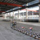 Nantong Joy Trading Co., Ltd. company overview - view 3 thumbnail